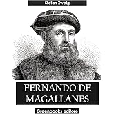 Fernando de Magallanes