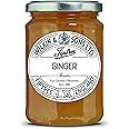 Tiptree Ginger Conserve (340g) - Pack of 2