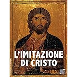 L'Imitazione di Cristo (L'educazione interiore Vol. 23)