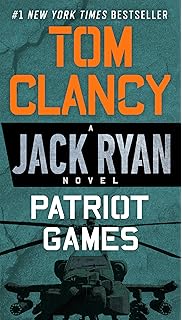 22+ Book Rainbow Six (John Clark, #2; Jack Ryan Universe, #10) Pictures