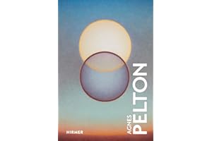 Agnes Pelton /anglais