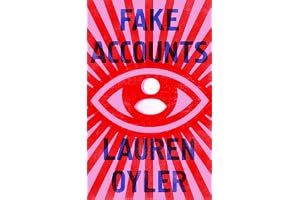 Fake Accounts