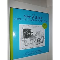 アート・デザイン・音楽 THE COMPLETE CARTOONS OF THE NEW YORKER Complete Cartoons of the New Yorker : Remnick, David, Mankoff