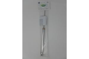 Elloughton Greenhouses Bayliss Mk.7 Spare Cylinder Kit. Replacement Power Tube for Bayliss Mk.7 Autovents, (Excluding MK.7 Super Variants)