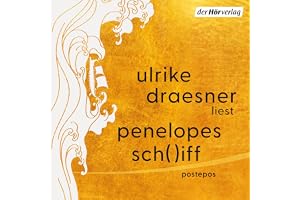 penelopes sch iff: postepos