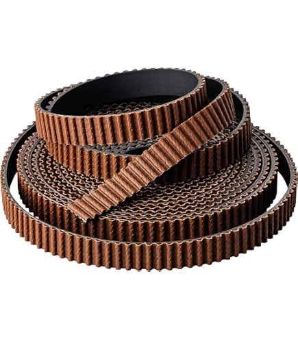 Guide Linéaire Du Rail 250mm, Walfront Guide Linéaire Coulissant Avec Bloc De Chariot Pour Imprimante 3d Diy Et Machine De Commande Numerique Par Ordinateur 250mm Jusch 83129360