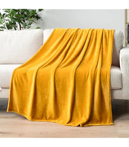 Paoletti Shiraz Bedspread, Navy, 275 X 275cm