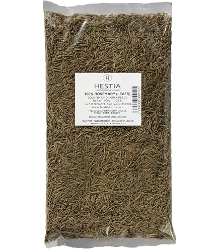 Graines De Nigelle (Cumin Noir) 200g - Qualité Supérieure 1A - Origine Égypte - Marque IGART