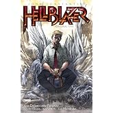 John Constantine, Hellblazer Vol. 1: Original Sins