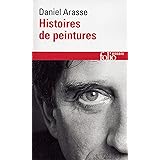 Histoires de peintures