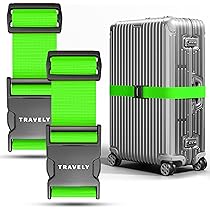 Polycarbonaat Koffer XL 77cm - 100 liter intern volume - zeer robuuste hardschalige koffer met zachte wielen & TSA-slot, reiskoffer, koffer & trolley, reiskoffer met wielen