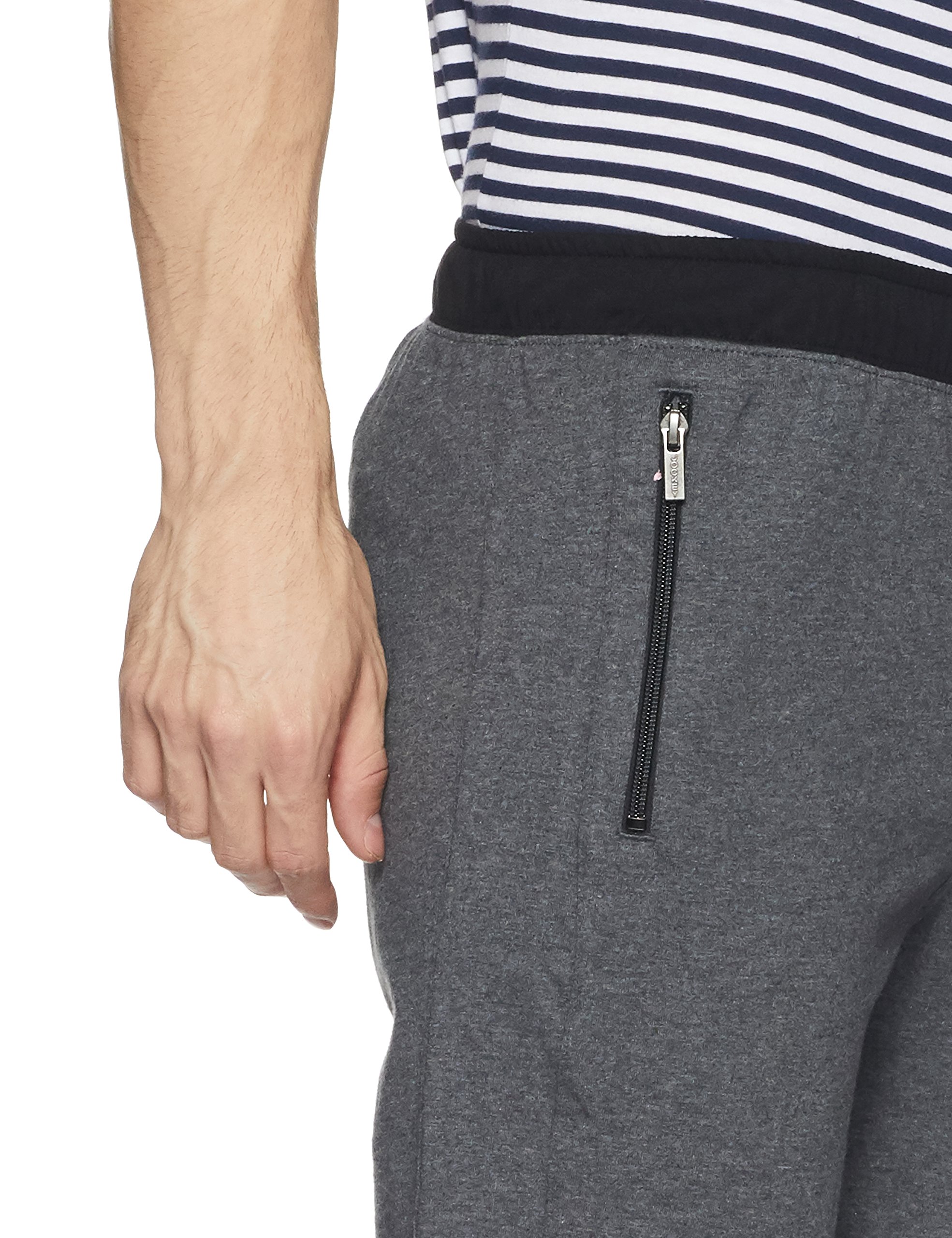 jockey track pants for mens online