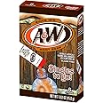 A&W Root Beer Singles to Go Drink Mix 15 g