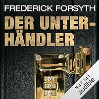 Der Unterhändler