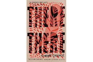 There There: From the Booker-prize longlisted author of Wandering Stars