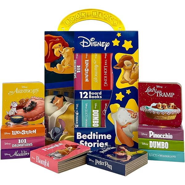 Set Of 20 Favourite & Fairy Tales Story Books | English Short Stories For 3 | Robinhood, Snow White, Alice In Wonderland,Cindrella, Rapunzel,Ugly Duckling & Others: 9788131966129: Team Pegasus