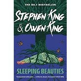 Sleeping Beauties