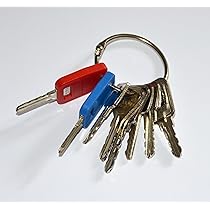 Lowe & Fletcher Archivi - Chiavi CASA, AUTO, MOTO E TELECOMANDI - Foto 11