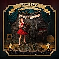 Ashley McBryde Presents: Lindeville