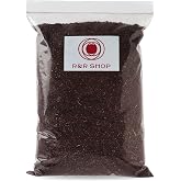 R&amp;R SHOP &ndash; Fine Blonde Peat, Low PH to Enrich the Soil of Plants, Orchard and Lawn (3L)