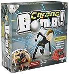 Chrono Bomb Original