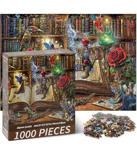 Clementoni - Puzzle Pour Adultes 1000 Pièces, HQC Sunday At The Beach Fabriqué En Italie, 39891 Clementoni - Puzzle Pour Adultes 1000 Pièces, HQC Sunday At The Beach Fabriqué En Italie, 39891