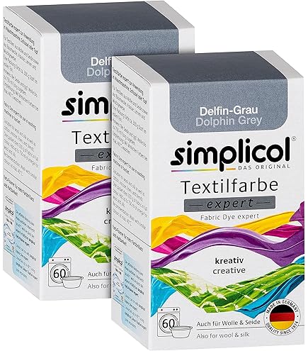 8,5 Zoll großes, farbiges LCD-Schreibtablett für Kinder und Erwachsene