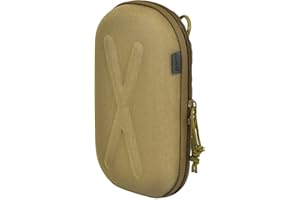 Hazard 4 Hatch Pochette supplémentaire