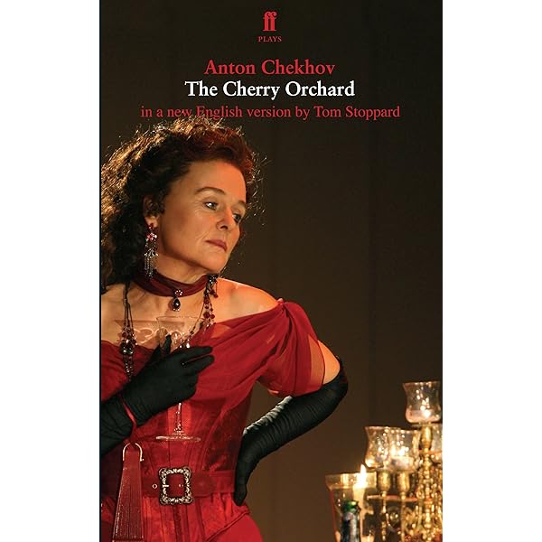その他 Cherry Orchard [DVD] [Import] Amazon.com: The Cherry Orchard : Charlotte Rampling, Alan Bates