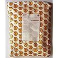 Chef Solutions Bread Improver (Egg Free), 1kg
