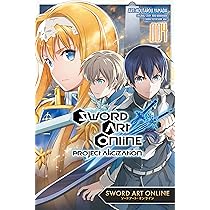 新品 未開封 図録 THE ART OF SWORD ART ONLINE 新品 未開封 図録 THE ART OF SWORD ART ONLINE