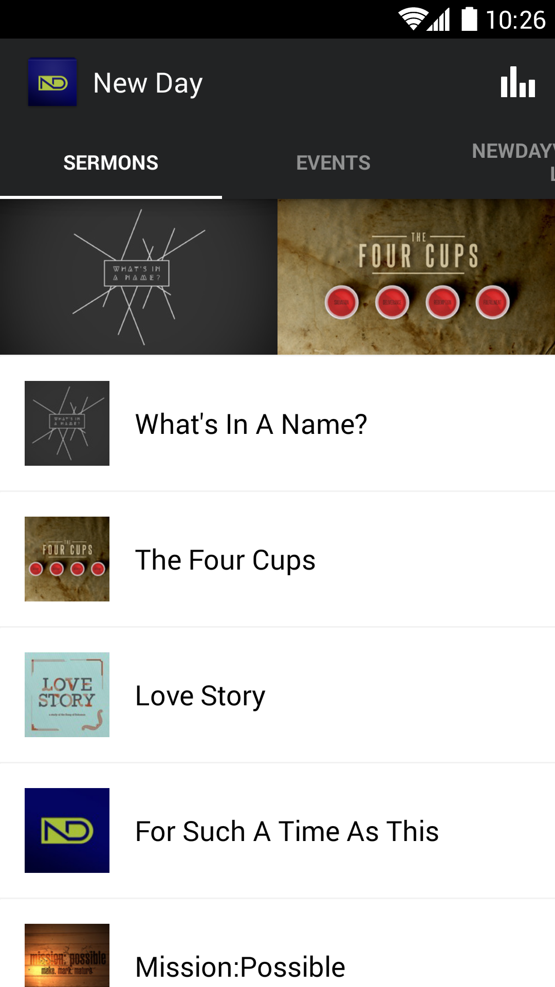Amazon Appstore Free App Of The Day