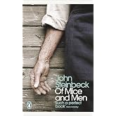 Of Mice and Men