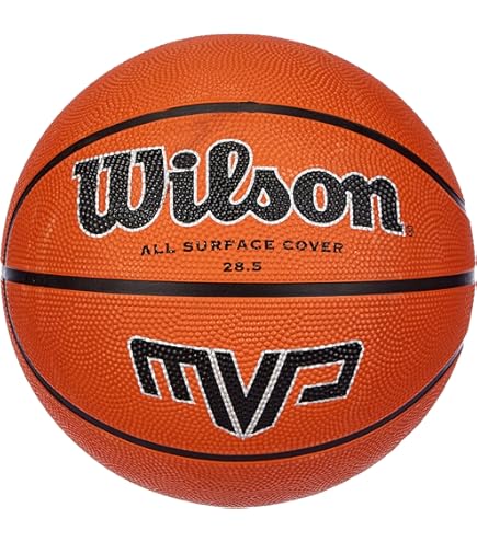 Pallone Da Basket Colore Neon Icona Web Simbolo Vettoriale Eps