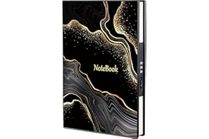 ZXHQ Diario per ragazze con lucchetto, scrittura di password nascosta Diario di viaggio Quaderno a righe A5 in pelle con copertina rigida (21 x 15 cm) stile 3