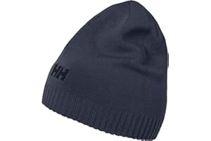 Helly Hansen Czapka beanie unisex