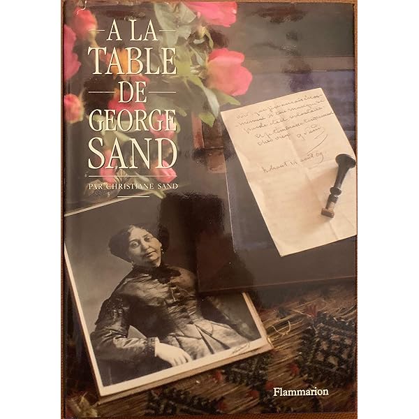 【中古】 Les Enfants Du Siecle LouisLouis－RonanChoisy 中古】 Les Enfants Du Siecle LouisLouis－RonanChoisy