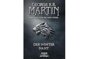 Game of Thrones 1: Der Winter naht