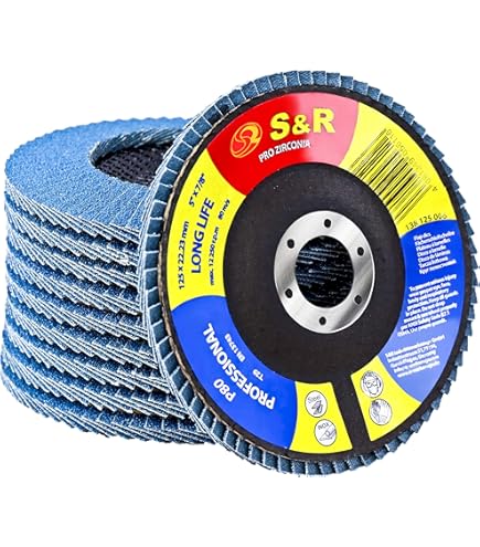 Filo Per Saldatura ER70S-6 - Diametro 0.8 Mm, Confezione Da 5 Kg, Per Gas Di Protezione