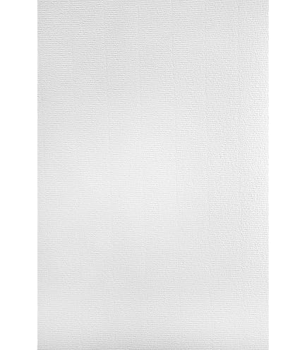 Rey Adagio Ramette 250 Feuilles Papier Couleur A4 160g Ivoire - Imprimante Laser Jet D'Encre Copieur