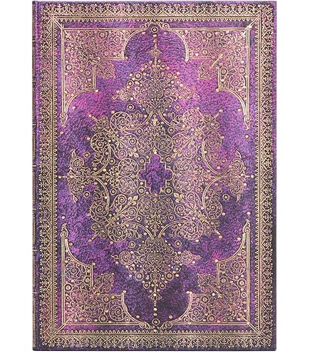 Paperblanks | Humming Dragon | Android Jones Collection | Hardcover | Mini | Lined