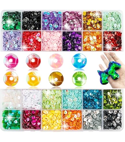 YOGAY Pailletten Witte Kleur 10Mm Cup Vijf Vinger Bloem Pailletten Paillettes Naaien Bruiloft Craft Vrouwen Kleding Accessoires 10g YOGAY Pailletten Witte Kleur 10Mm Cup Vijf Vinger Bloem Pailletten Paillettes Naaien Bruiloft Craft Vrouwen Kleding Accessoires 10g