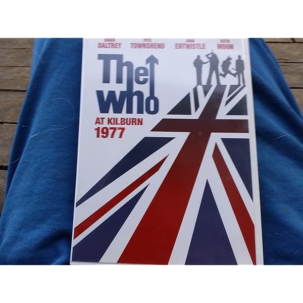 その他 Sensation: the Story of the Who&#39;s  [DVD] The Who – Sensation (The Story Of Tommy) – DVD (NTSC), 2014