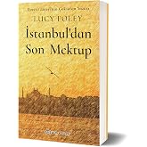 İstanbul&rsquo;dan Son Mektup