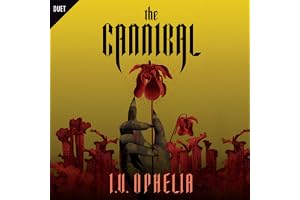 The Cannibal