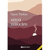 B&uuml;y&uuml; D&uuml;kkanı: Psikodrama &Ouml;yk&uuml;leri