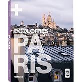 Cool Paris (Cool Guides)