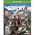 Far Cry 4 Limited Edition (Launch Only)