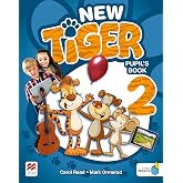 NEW TIGER 2 Pb Pk