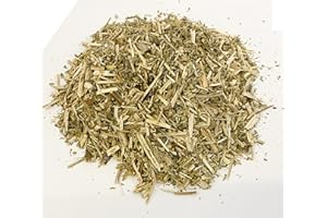 TRIPLE A ONLINE LTD Catnip Extra Strong Dried Catnip Herb for Cats Toys UK 10g-1kg Free P&P (10g)